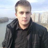 Отзыв от Кирилл - DTV виза