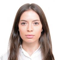 Отзыв от Азалия - виза ДТВ